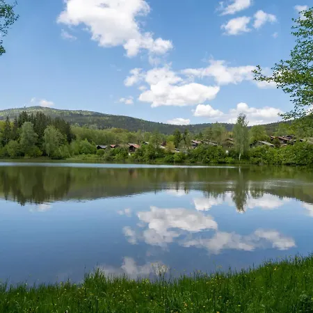 Am Hohen Bogen-50